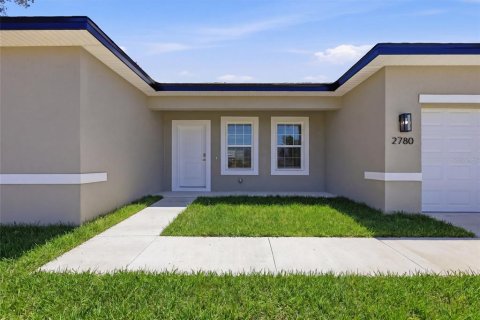 Villa ou maison à vendre à Ocala, Floride: 4 chambres, 146.79 m2 № 2110367 - photo 10