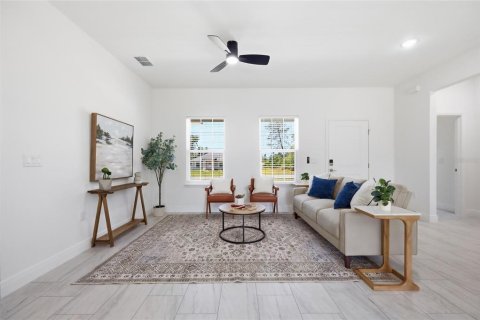 Villa ou maison à vendre à Ocala, Floride: 4 chambres, 146.79 m2 № 2110367 - photo 14