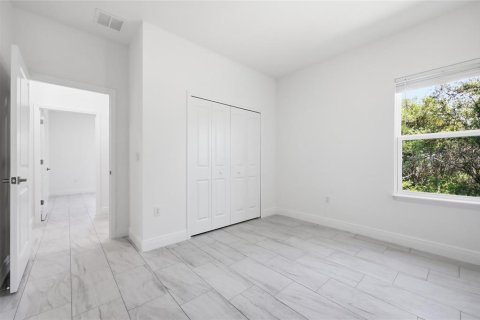 Villa ou maison à vendre à Ocala, Floride: 4 chambres, 146.79 m2 № 2110367 - photo 30