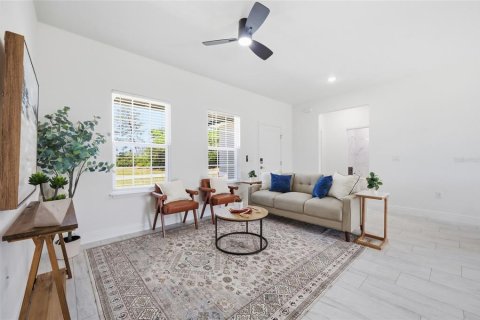 Villa ou maison à vendre à Ocala, Floride: 4 chambres, 146.79 m2 № 2110367 - photo 15