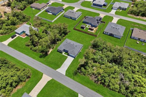 Villa ou maison à vendre à Ocala, Floride: 4 chambres, 146.79 m2 № 2110367 - photo 5