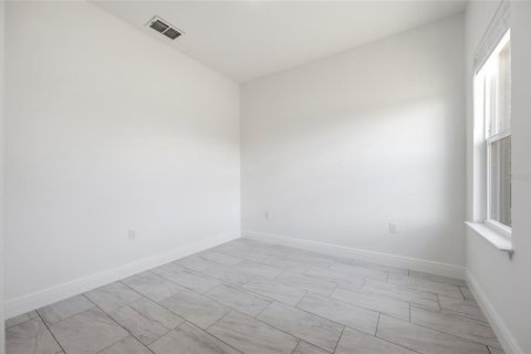 Villa ou maison à vendre à Ocala, Floride: 4 chambres, 146.79 m2 № 2110367 - photo 24