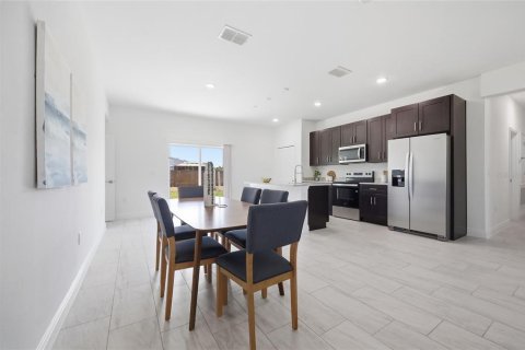 Villa ou maison à vendre à Ocala, Floride: 4 chambres, 146.79 m2 № 2110367 - photo 18