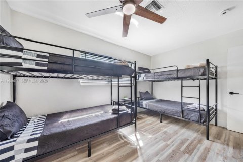 Casa en venta en Miramar, Florida, 3 dormitorios, 141.58 m2 № 2030229 - foto 21