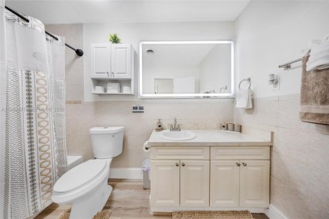 Casa en venta en Miramar, Florida, 3 dormitorios, 141.58 m2 № 2030229 - foto 9