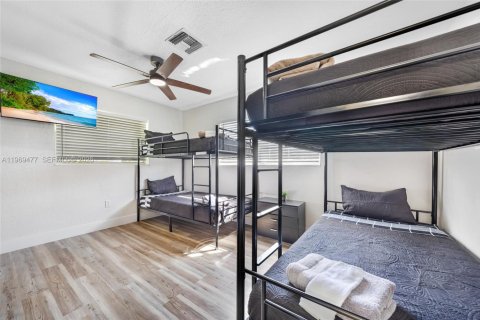 Casa en venta en Miramar, Florida, 3 dormitorios, 141.58 m2 № 2030229 - foto 12