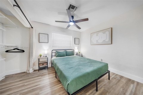 Casa en venta en Miramar, Florida, 3 dormitorios, 141.58 m2 № 2030229 - foto 14