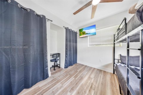 Casa en venta en Miramar, Florida, 3 dormitorios, 141.58 m2 № 2030229 - foto 13