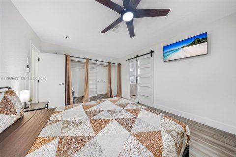 Casa en venta en Miramar, Florida, 3 dormitorios, 141.58 m2 № 2030229 - foto 20