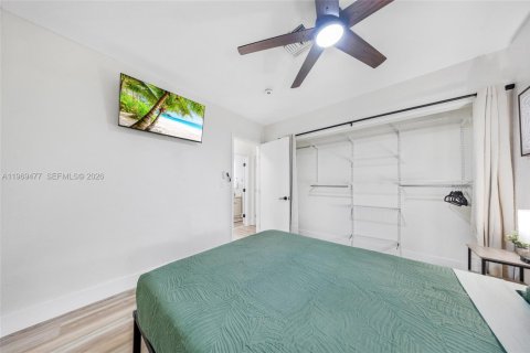 Casa en venta en Miramar, Florida, 3 dormitorios, 141.58 m2 № 2030229 - foto 15