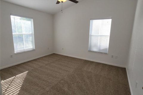 Touwnhouse à louer à New Port Richey, Floride: 3 chambres, 171.87 m2 № 1843590 - photo 21