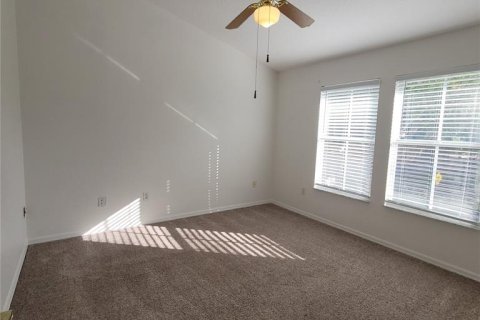 Touwnhouse à louer à New Port Richey, Floride: 3 chambres, 171.87 m2 № 1843590 - photo 22