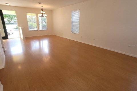 Touwnhouse à louer à New Port Richey, Floride: 3 chambres, 171.87 m2 № 1843590 - photo 18