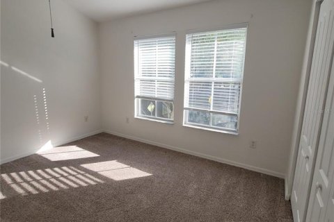 Touwnhouse à louer à New Port Richey, Floride: 3 chambres, 171.87 m2 № 1843590 - photo 24