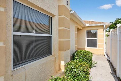 Casa en venta en The Villages, Florida, 2 dormitorios, 111.11 m2 № 1777073 - foto 8