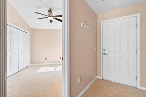 Casa en venta en The Villages, Florida, 2 dormitorios, 111.11 m2 № 1777073 - foto 29