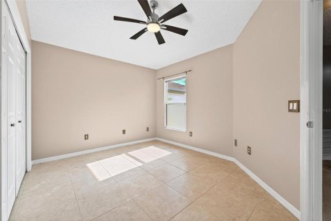 Casa en venta en The Villages, Florida, 2 dormitorios, 111.11 m2 № 1777073 - foto 30