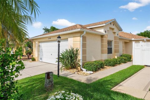 Casa en venta en The Villages, Florida, 2 dormitorios, 111.11 m2 № 1777073 - foto 7
