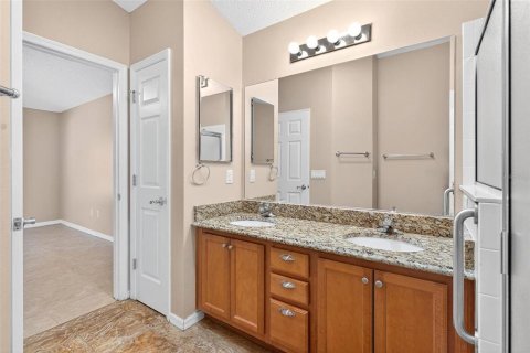 Casa en venta en The Villages, Florida, 2 dormitorios, 111.11 m2 № 1777073 - foto 25