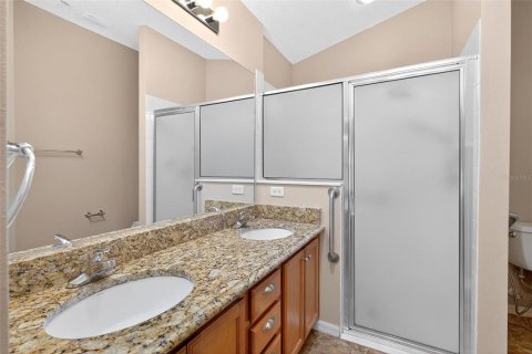 Casa en venta en The Villages, Florida, 2 dormitorios, 111.11 m2 № 1777073 - foto 26