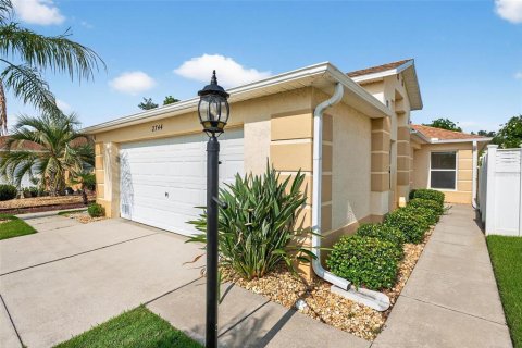 Casa en venta en The Villages, Florida, 2 dormitorios, 111.11 m2 № 1777073 - foto 6