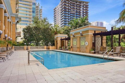Copropriété à vendre à Sarasota, Floride: 2 chambres, 130.06 m2 № 2395638 - photo 30