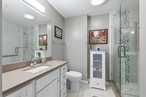 Copropriété à vendre à Sarasota, Floride: 2 chambres, 130.06 m2 № 2395638 - photo 20