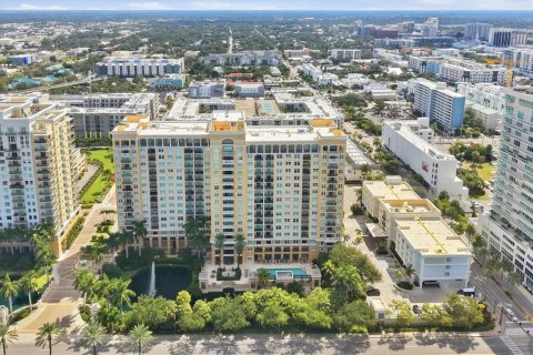 Copropriété à vendre à Sarasota, Floride: 2 chambres, 130.06 m2 № 2395638 - photo 2