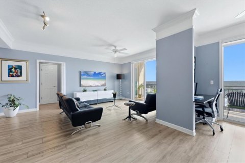 Copropriété à vendre à Sarasota, Floride: 2 chambres, 130.06 m2 № 2395638 - photo 8