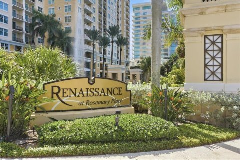 Copropriété à vendre à Sarasota, Floride: 2 chambres, 130.06 m2 № 2395638 - photo 23