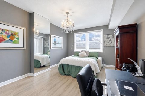 Copropriété à vendre à Sarasota, Floride: 2 chambres, 130.06 m2 № 2395638 - photo 18