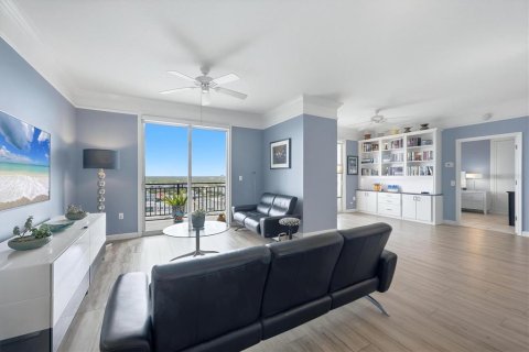 Copropriété à vendre à Sarasota, Floride: 2 chambres, 130.06 m2 № 2395638 - photo 4