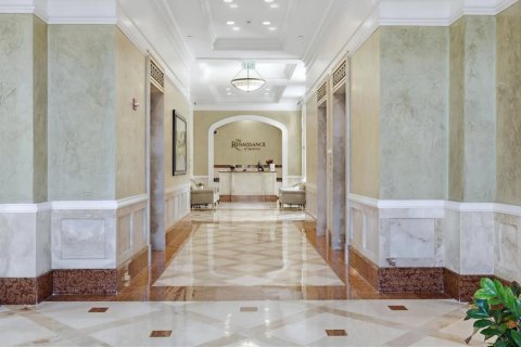 Copropriété à vendre à Sarasota, Floride: 2 chambres, 130.06 m2 № 2395638 - photo 25