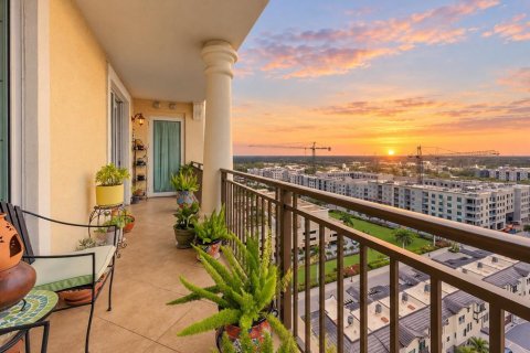 Copropriété à vendre à Sarasota, Floride: 2 chambres, 130.06 m2 № 2395638 - photo 3