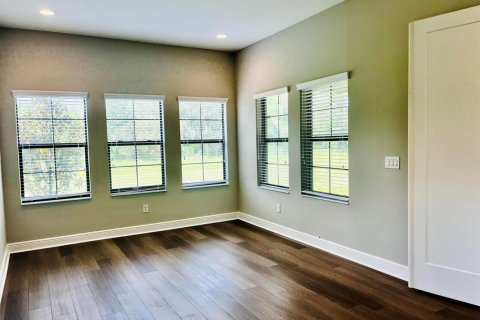 Villa ou maison à louer à Riverview, Floride: 5 chambres, 427.54 m2 № 2366259 - photo 28