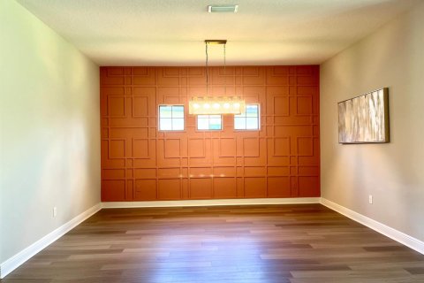 Villa ou maison à louer à Riverview, Floride: 5 chambres, 427.54 m2 № 2366259 - photo 18