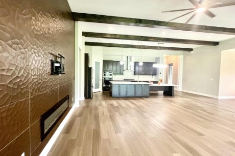 Villa ou maison à louer à Riverview, Floride: 5 chambres, 427.54 m2 № 2366259 - photo 23