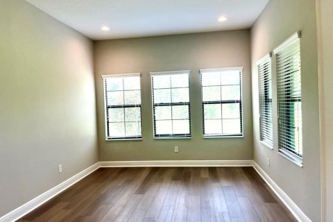 Villa ou maison à louer à Riverview, Floride: 5 chambres, 427.54 m2 № 2366259 - photo 29