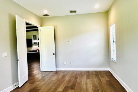 Villa ou maison à louer à Riverview, Floride: 5 chambres, 427.54 m2 № 2366259 - photo 27