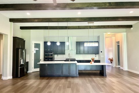 Villa ou maison à louer à Riverview, Floride: 5 chambres, 427.54 m2 № 2366259 - photo 13