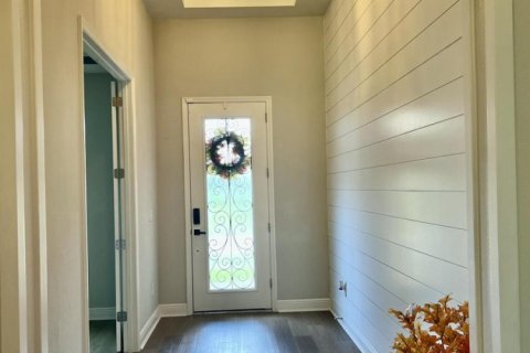 Villa ou maison à louer à Riverview, Floride: 5 chambres, 427.54 m2 № 2366259 - photo 3