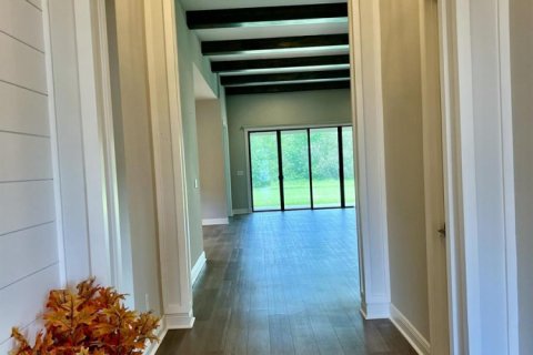 Villa ou maison à louer à Riverview, Floride: 5 chambres, 427.54 m2 № 2366259 - photo 4