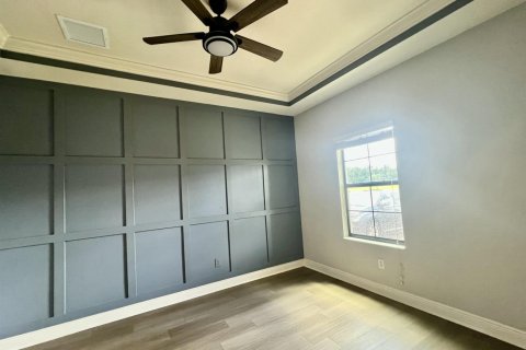 Villa ou maison à louer à Riverview, Floride: 5 chambres, 427.54 m2 № 2366259 - photo 7