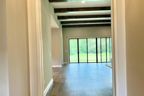 Villa ou maison à louer à Riverview, Floride: 5 chambres, 427.54 m2 № 2366259 - photo 5