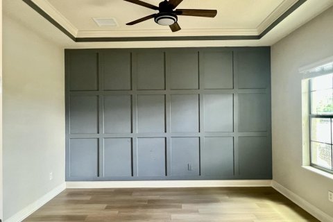 Villa ou maison à louer à Riverview, Floride: 5 chambres, 427.54 m2 № 2366259 - photo 6