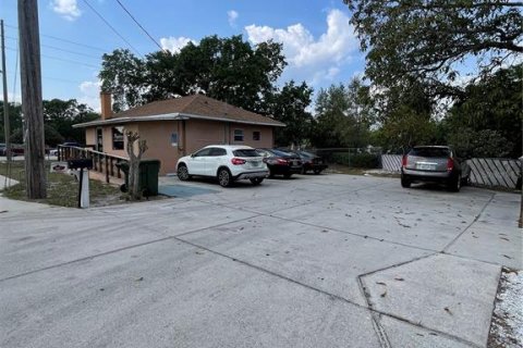 Propiedad comercial en venta en Winter Haven, Florida, 148.64 m2 № 1598559 - foto 1