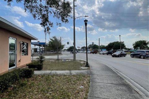 Propiedad comercial en venta en Winter Haven, Florida, 148.64 m2 № 1598559 - foto 10