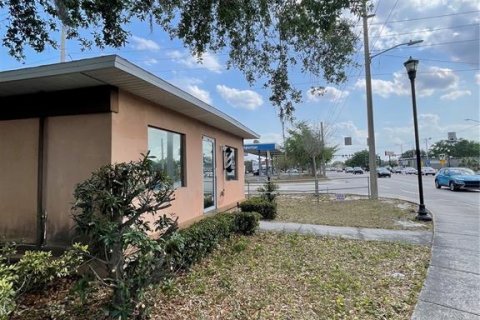 Propiedad comercial en venta en Winter Haven, Florida, 148.64 m2 № 1598559 - foto 9