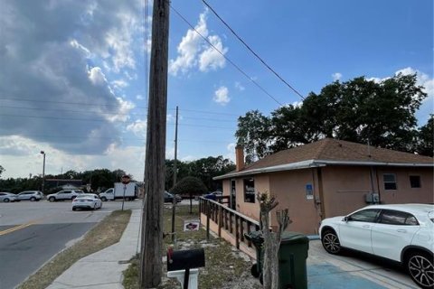 Propiedad comercial en venta en Winter Haven, Florida, 148.64 m2 № 1598559 - foto 5