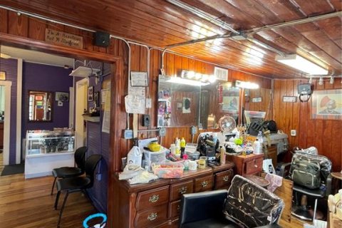 Propiedad comercial en venta en Winter Haven, Florida, 148.64 m2 № 1598559 - foto 13